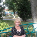 ���������� �����, ���� ������� �����, 57 ���, ������������ ��� ������, ����� � ���������, c�������� ���������