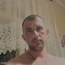  ,   , 38 ,   c 