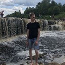 ���������� �����-���������, ���� ����� ������, 24 ����, ������������ ��� ������, ����� � ���������, c�������� ���������