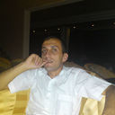  ,   SEVAK, 41 ,     , c 