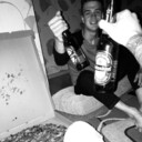 ���������� ������, ���� ����� ����, 22 ����, ������������ ��� ������, ����� � ���������, c�������� ���������