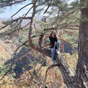 ���������� ���������, ���� ������� �����, 34 ����, ������������ ��� ������, ����� � ���������, c�������� ���������, ���������