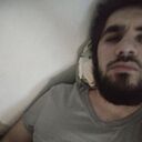 ���������� ���������, ���� ������� �������, 30 ���, ������������ ��� c�������� ���������