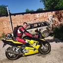 ���������� ����, ���� ������� ������, 38 ���, ������������ ��� ������, ����� � ���������