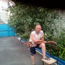 ,   , 48 ,   