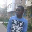 ���������� �����, ���� ������� James, 35 ���, ������������ ��� ������, ����� � ���������, c�������� ���������