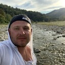  ,   Denis, 33 ,   c 