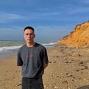 ���������� �������, ���� ������� Rici, 30 ���, ������������ ��� ������, ����� � ���������, c�������� ���������