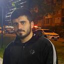  ,   , 22 ,   