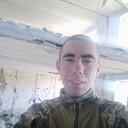  ,   , 26 ,   c 
