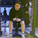  ,   , 23 ,   ,   , c 