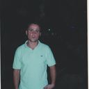  Thessaloniki,   Baly, 42 ,   