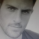  New York City,   , 41 ,   