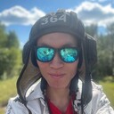 ���������� ������, ���� ����� ����, 25 ���, ������������ ��� ����� � ���������, c�������� ���������