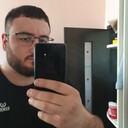 ���������� �����������, ���� ������� �����, 29 ���, ������������ ��� ������, ����� � ���������, c�������� ���������