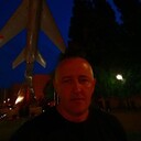 ���������� �����-���������, ���� ������� ������, 54 ����, ������������ ��� ������, ����� � ���������