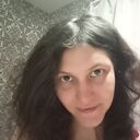 ���������� ���������, ���� ������� ������, 38 ���, ������������ ��� ������, ����� � ���������