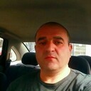 ���������� �������, ���� ������� Ilia, 47 ���, ������������ ��� ������, ����� � ���������