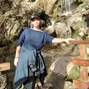 ���������� ���������, ���� ������� �����, 48 ���, ������������ ��� c�������� ���������