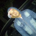  ,   Uralchik, 32 ,   ,   , c 