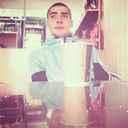 ���������� �����, ���� ������� �����, 32 ����, ������������ ��� ������, ����� � ���������, c�������� ���������