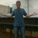 ���������� �������, ���� ������� �������, 45 ���, ������������ ��� ������