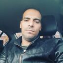  -,   , 40 ,     , c 