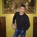  ,   , 53 ,     , c 