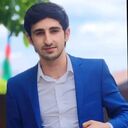  ,   Zulfuqar, 29 ,   ,   