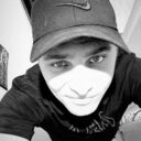  ,    , 25 ,   ,   , c , 