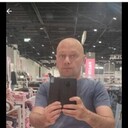  ,   , 48 ,   c 