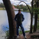 ���������� �����-���������, ���� ������� ���������, 42 ����, ������������ ��� ������, ����� � ���������