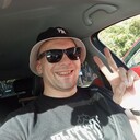  ,   , 35 ,   ,   , 