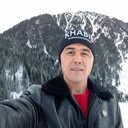 ���������� ������, ���� ������� �����, 35 ���, ������������ ��� ������