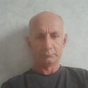  ,   Habibulo, 55 ,   ,   