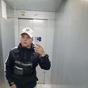 ���������� ������, ���� ����� No, 25 ���, ������������ ��� ������, ����� � ���������