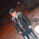  ,   Ashnaaa, 31 ,   