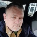  ,   , 63 ,   ,   