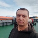  ,   , 43 ,   ,   , c , 
