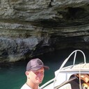 ���������� �����������, ���� ������� ������, 40 ���, ������������ ��� ������, ����� � ���������, c�������� ���������