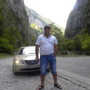 ���������� �������, ���� ������� ����, 37 ���, ������������ ��� ������, ����� � ���������, c�������� ���������