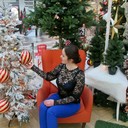 ���������� �����, ���� ������� ����, 38 ���, ������������ ��� ������, ����� � ���������, c�������� ���������