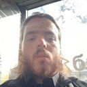 ���������� �����������, ���� ����� Yasha, 23 ����, ������������ ��� ������, ����� � ���������, c�������� ���������, ���������