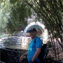 ���������� ������, ���� ������� Cergei, 60 ���, ������������ ��� ������, ����� � ���������, c�������� ���������