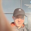 ���������� ���������, ���� ����� ������, 19 ���, ������������ ��� ������, ����� � ���������