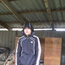  ,   87052361313, 33 ,   