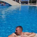 ���������� �������, ���� ������� �����, 32 ����, ������������ ��� ������, ����� � ���������