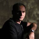 ���������� ��������, ���� ������� ����, 60 ���, ������������ ��� ������, ����� � ���������, c�������� ���������, ���������