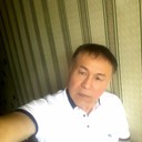 ���������� ��������, ���� ������� ������, 26 ���, ������������ ��� ������, ����� � ���������, c�������� ���������