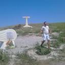  ,   SAMIR, 39 ,  
